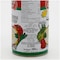 Chtoura garden Hommos Tahini 380g