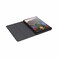 Lenovo Folio Case For Tab M8 2nd Generation Black