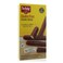 Schar Gluten Free Ciocko Sticks 150g
