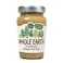 Whole Earth Crunchy Peanut Butter 340g