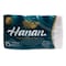 Hanan Toilet Rolls 15&#39;S