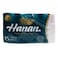 Hanan Toilet Rolls 15 Pack