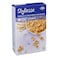 Carrefour Wheat &amp; Barley Rice Petal Cereals 500g