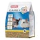 Care+ Chinchilla Food 1.5kg