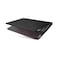Lenovo Ideapad Gaming 3 Ryzen 5-, 8GB , 512GB SSD, , 15.6-inch FHD, Windows 11