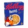 Kellogg's Cereal Frosties 330GR