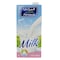 Almarai UHT Fat Free Milk 1L Pack of 4