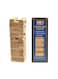 Generic 54-Piece Wooden Tower Blocks Sets 3+ Years