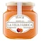 Fragata La Vieja Fabrica Peach Marmalde 350g