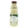 Safa Date Milk Shake Bottle, 500ml