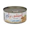 Century Tuna Flakes in Brine 180g