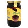 HAPPY LAND BLACK HONEY 950GR