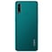 Oppo A31 4GB Ram 128GB Dual Sim 4G Lake Green