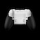 Xbox One Elite Wireless Controller - Core White

