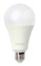 Terminator E27 LED Bulb - 5W White