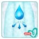 Pampers Baby Pants Diaper Medium Size 3, 58 Pants  6-11 Kg