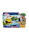 little tikes Slammin Racers Scrapyard Derby Toy Set