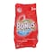 Bonus Active Powder 2 kg