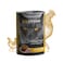 Prochoice Adult Cat Chicken Pate 400GR