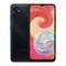 Samsung Galaxy A04E - 6.5-inch 64GB/3GB Dual SIM 4G Mobile Phone - Black