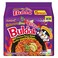 Buldak Kor Noodles Habanero Lime 135GRX5
