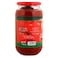 Teeba Tomato Paste, 1.1kg