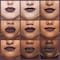 Palladio Herbal Matte Lipstick Darling Damask - 21g