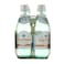 Acqua Panna Natural Mineral Water 250ml Pack of 6