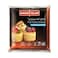 Sunbulah Low Fat Puff Pastry Sheets 400g