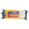 Kraft Sharp Cheddar Cheese 226g
