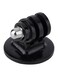 Generic - Replacement Tripod Mount For GoPro Hero 1/2 Black