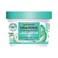Garnier Ultra Doux Moisturising Aloe Vera 3-In-1 Hair Food Green 390ml