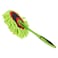 Nova Multi Purpose Mop