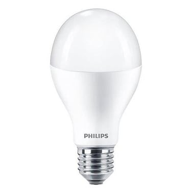 Philips E27 Star LED Bulb - 18 Watt - 6500K