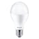 Philips E27 Star LED Bulb - 18 Watt - 6500K