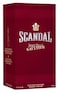 Jean Paul Gaultier Scandal Eau De Toilette 100ml