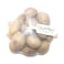 Organic Potatoes Bag Of 2kg