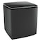 Bose Bass Module 700 Wireless Subwoofer Black