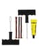 Generic - Tubeless Tyre Repair Kit