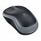 Logitech Wireless Mouse M185 &ndash; Black
