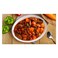 Chicken Menudo