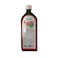 EFFICASCENT OIL Green 100ml