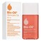 Bio-Oil Skin Care Oil 60Ml