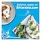 Kiri Spreadable Cream Cheese Squares 24 Portions 432g