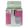 Mentos White Gum Frutti Jar - 38 Pieces