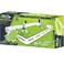 Mini Soccer Field