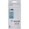 Casio FX 991ES Plus 2nd Edition Scientific Calculator, Blue