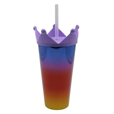 Aworky 1592 Juice Jar