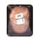 Whole Mushroom Portobello Per Pack