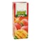 Junet Juice Mango 200ml